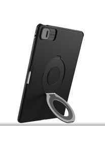Nillkin CamShield Pad Zadný Kryt pre iPad Pro 13 2024 Black