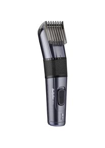 E976E Zastrihávač vlasov BaByliss