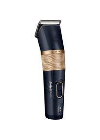 E986E Zastrihávač vlasov BaByliss