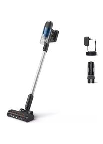 XC3032/01 TYČOVÝ VYSÁVAČ Philips