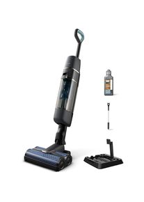 XW7110/01 AQUA TRIO TYČ. VYSÁVAČ Philips