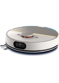 XU7000/02 ROBOTICKÝ VYSÁVAČ /MOP Philips
