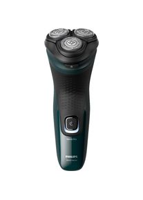 Philips X3002/00 ELEKTR.