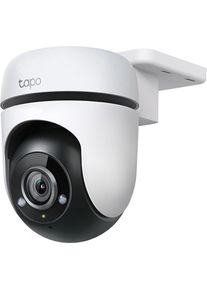 Tapo C500 Pan/Tilt WiFi Camera TP-LINK