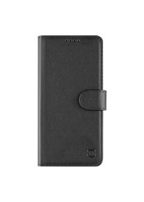 Tactical Field Notes pre Xiaomi 14T Pro Black