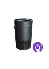 Tesla Teslá Smart Air Purifier S300B
