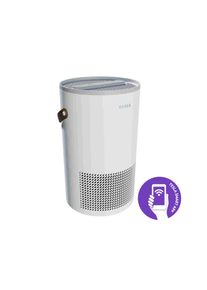 Tesla Teslá Smart Air Purifier S300W