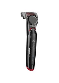 T861E Zastrihávač fúzov BaByliss