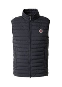 COLMAR Gilet Homme noir taille 46