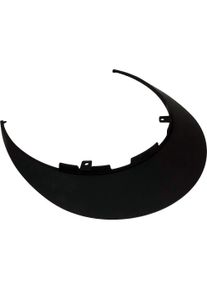 Freejump Visor Vorono&iuml;, Matt