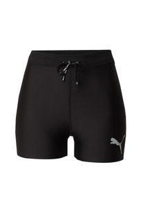 Puma Pantalon de sport 'Raceday Ultraform' Femme noir taille S
