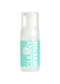 Loovara, Intimpflege, Cleany Weenie (100 ml, Intimwaschlotion)