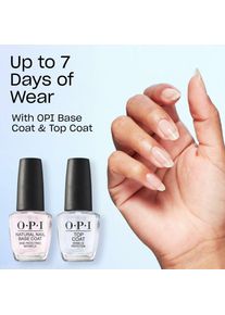 O.P.I OPI, Nagellack, Nagellack Venice No.V27 (Farblack)