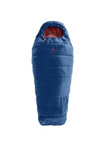 Deuter, Schlafsack, (190 cm)