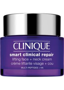 Clinique, Gesichtscreme, Smart Clinical Repair (75 ml, 24h Creme)
