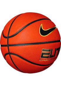 Nike, Basketbälle, (7)