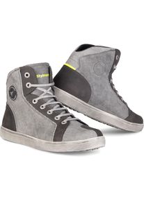 Stylmartin Sunset Evo, shoes , color: Grey , size: 45