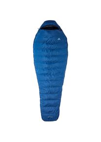 Vaude, Schlafsack, (235 cm)
