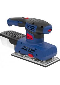 Güde Güde, Schleifmaschine + Poliermaschine, - Flächenschleifer FS 90.1 (220 W)