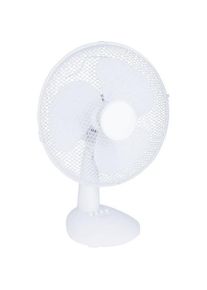 Lifetime Air Fan table 230V 30cm 35W, Ventilator