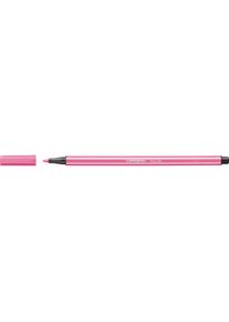 Stabilo, Malstifte, Pen 68 Premium-Filzstift (1x)
