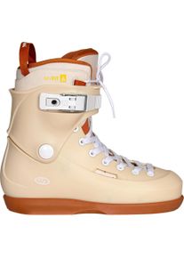 USD, Boots + Stiefel, Aggressive Skates, Beige, (43, 44)