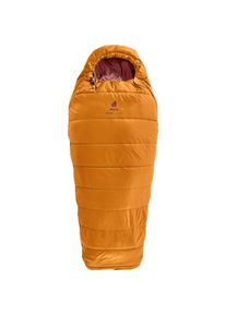 Deuter, Schlafsack, (190 cm)