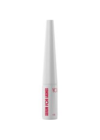You Look Good, Wimpernserum, Serum for Lashes 4 ml (4 ml)