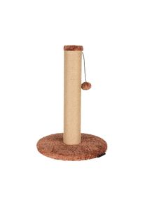 District 70 DONNA Kratzbaum Terra 50 cm