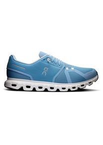 On Cloud 6 Sneakers Men (40, blue)