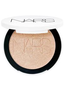 NARS - Light Reflecting Powder Luminizer - Illuminante