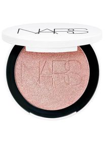 NARS - Light Reflecting Powder Luminizer - Illuminante