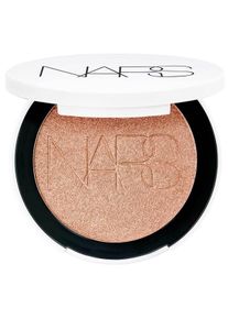 NARS - Light Reflecting Powder Luminizer - Illuminante