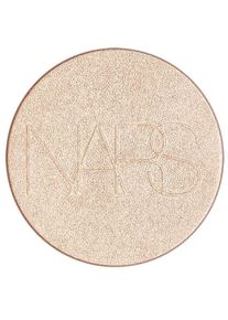 NARS - LIGHT REFLECTING POWDER LUMINIZER REFILL - Illuminante