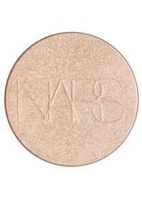 NARS - LIGHT REFLECTING POWDER LUMINIZER REFILL - Illuminante