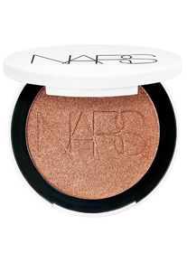 NARS - Light Reflecting Powder Luminizer - Illuminante