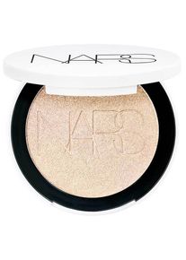 NARS - Light Reflecting Powder Luminizer - Illuminante
