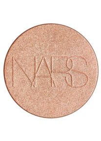 NARS - LIGHT REFLECTING POWDER LUMINIZER REFILL - Illuminante