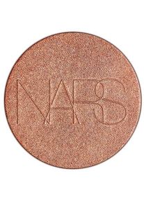 NARS - LIGHT REFLECTING POWDER LUMINIZER REFILL - Illuminante