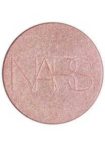 NARS - LIGHT REFLECTING POWDER LUMINIZER REFILL - Illuminante
