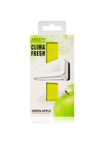 Areon Clima Fresh profumo per il condizionatore 1 pz