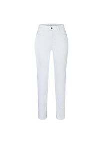 MAC , Stretch-Jeans »Dream«, mit Stretch für den perfekten Sitz , whitedenim32 , Länge 32 , 42 -Länge 32 , 42 , Stretchjeans Dream von MAC