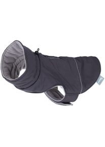 KERBL Pet Montreal Hundemantel, grau, S