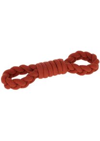 KERBL Pet Spieltau Acht, 31cm