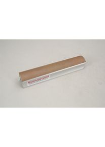 Perma-Grit Konturblock innen/außen 280mm-fein