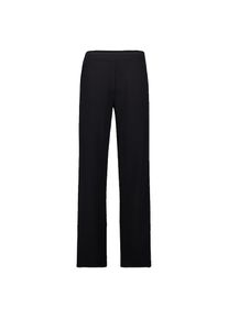 Betty Barclay , Schlupfhose »Schlupfhose mit Galonstreifen« , Schwarz , EURO , 36 -EURO , 36 , Passform: Relaxed Fit