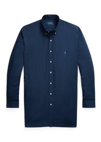 Grote Maten - Polo Ralph Lauren - - 3XT