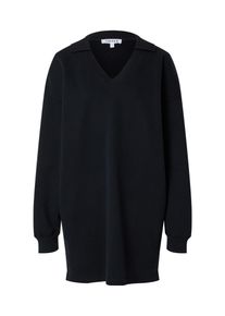 EDITED, Damer, Kjole 'Noelani', Sort, St&oslash;rrelse 38