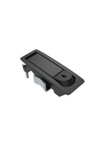 Southco Compressievergrendeling, 109mm, Staal - C2-32-25-3-RS