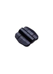 Southco Afsluitende scharnier, schroefbevestiging, 52mm, Polyamide (PA) - C6-5